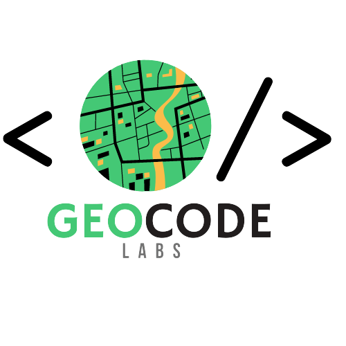 logogeocode-removebg-preview